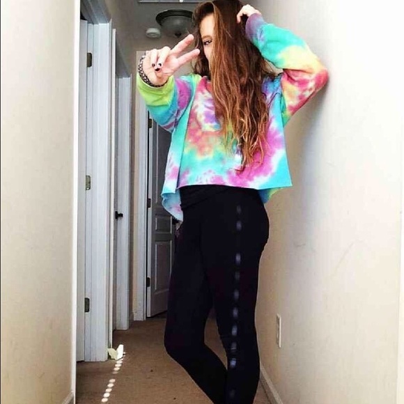jenna_lynn25