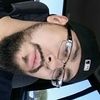 seth1187