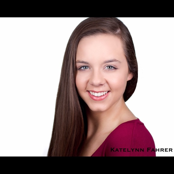 katelynnfahrer