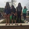 angel_ramey101
