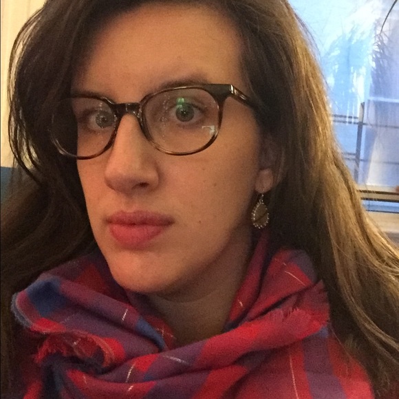 sharongracepjs