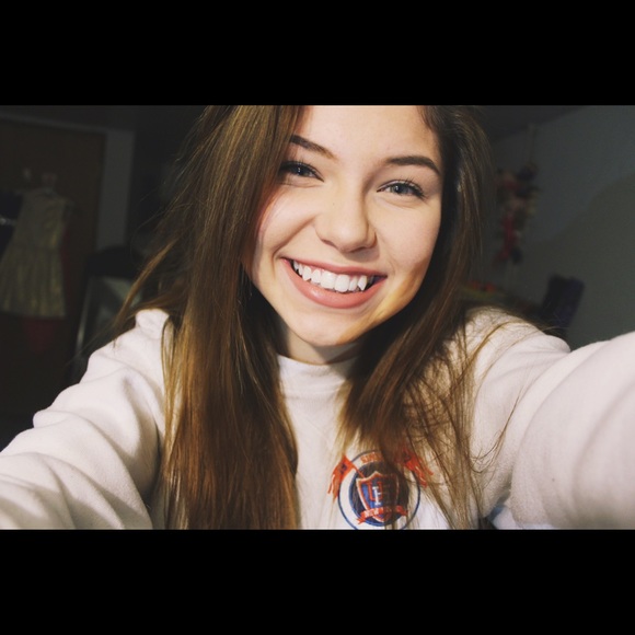 amandaxbarron