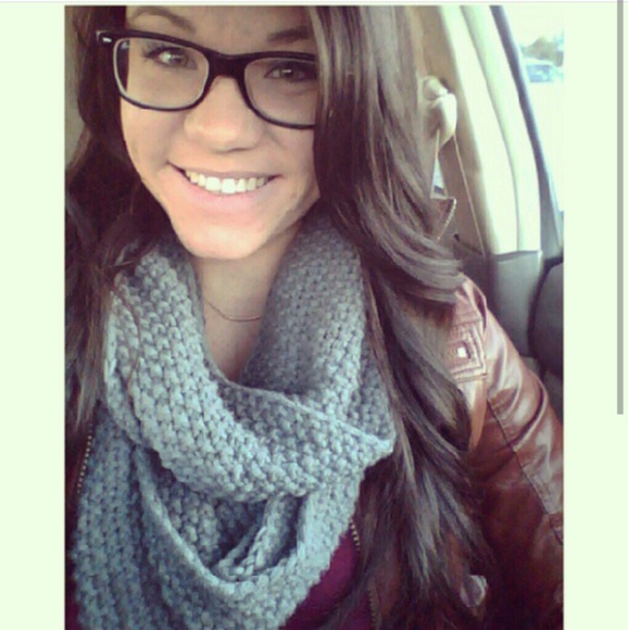 karlypete