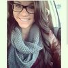 karlypete