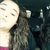 michaliles