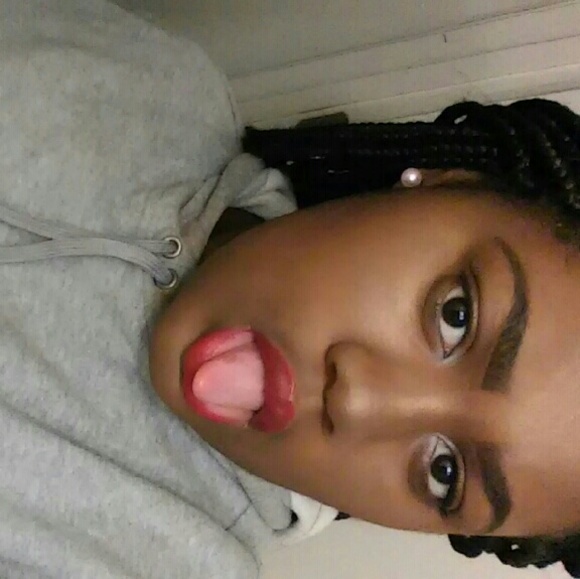 _queen_mara