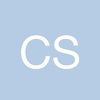 cssmith3182