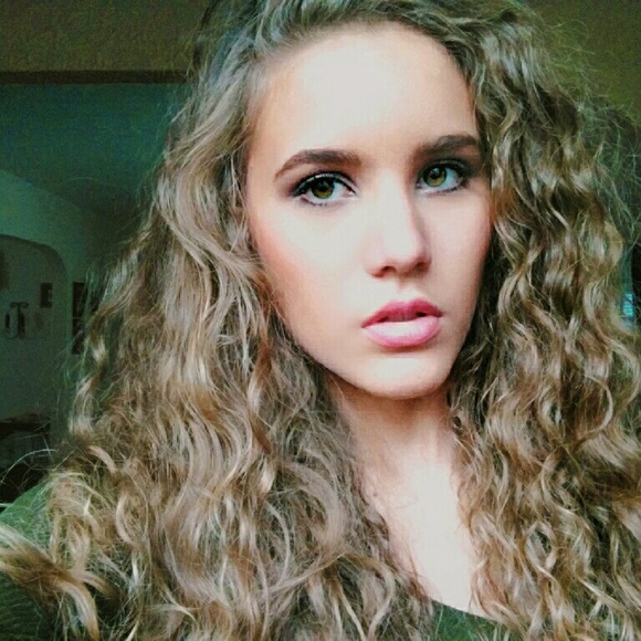 oliviakirv