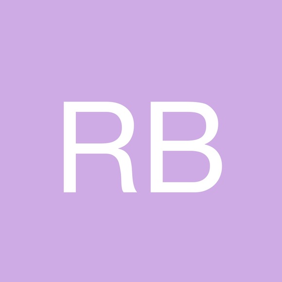 nibordreab