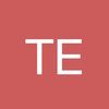 tendo15 tendo15