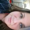 jen012783