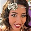 stephpj