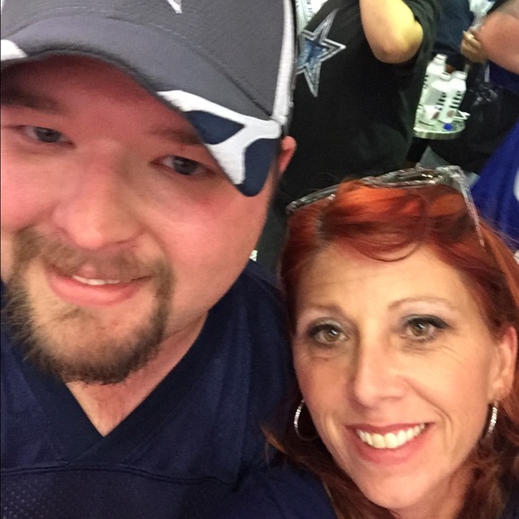 williamsonwife