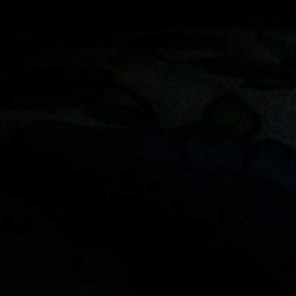 tayl0r_w