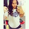 _oliviaaguilar