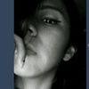 stephsophicate