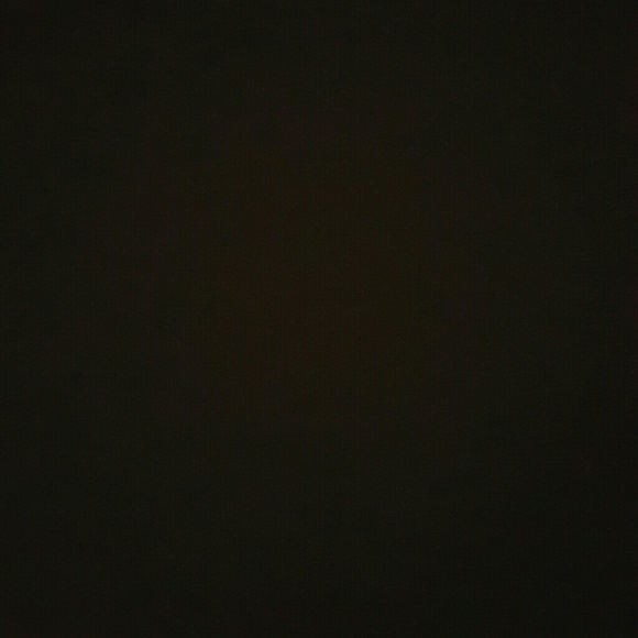 jzoom