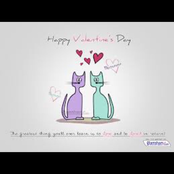 nancy_2401