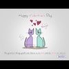 nancy_2401