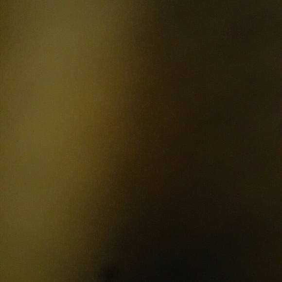 daniyaljshak