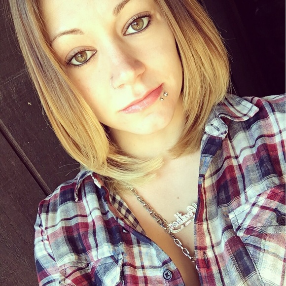 heatherxc