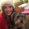 kellyschudel