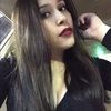 brenditalopez93