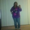 kayz81