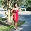 blessbeauty