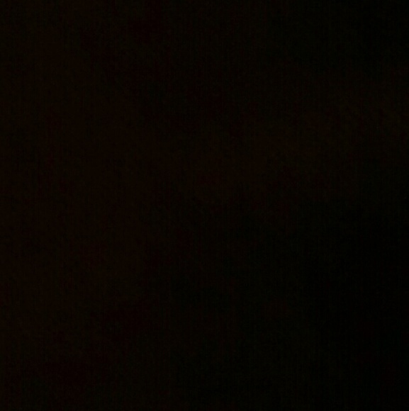 ciginaa