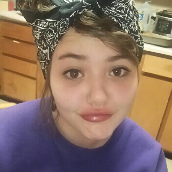 bbuelk