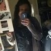 april_m_r