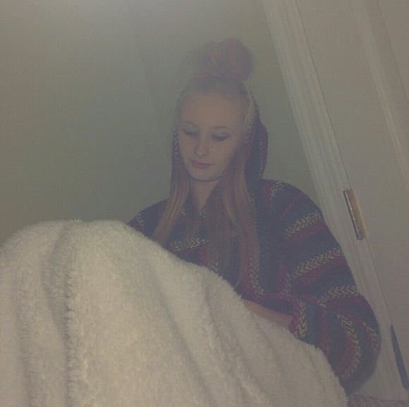 omfgitsmakayla
