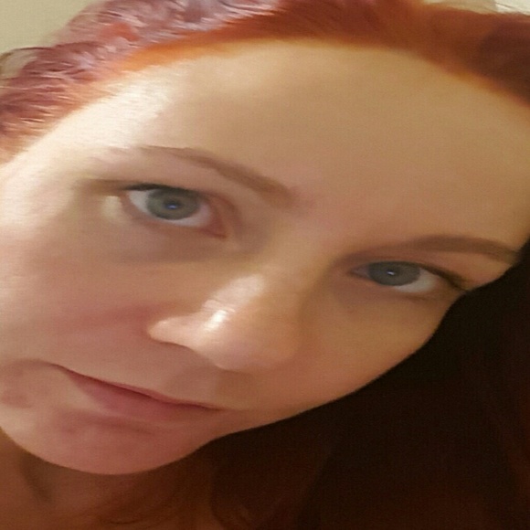 tinaroemen