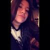 _brendamartinez