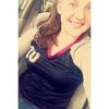 Grace Cody - @gracecody24 - Poshmark