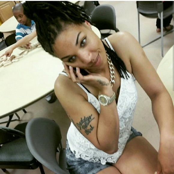 tootiebabi