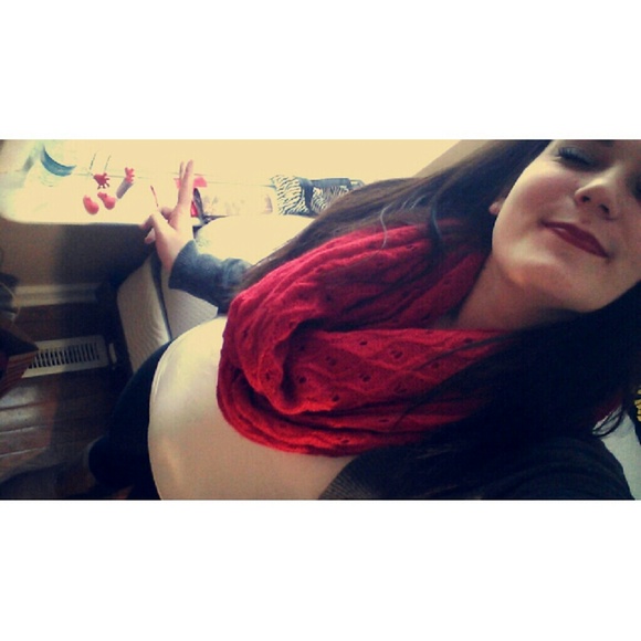 rileycassie57
