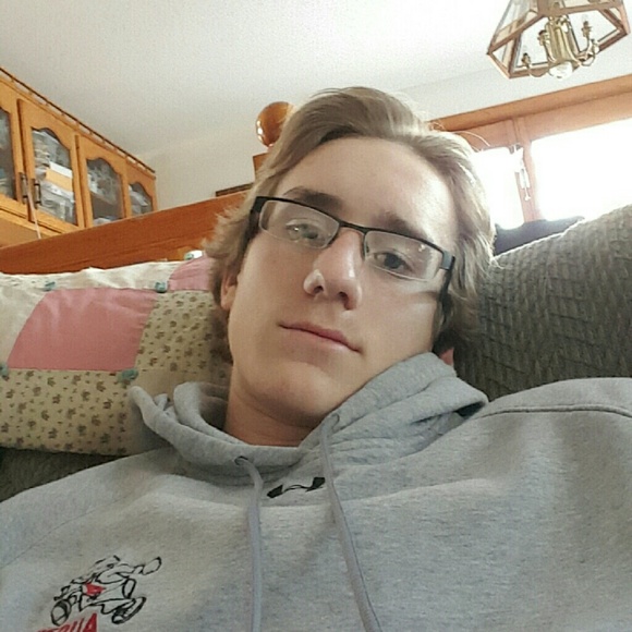 evanmcslister7