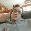 evanmcslister7