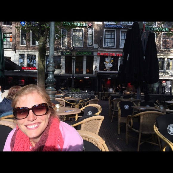 blondievb29