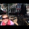 blondievb29