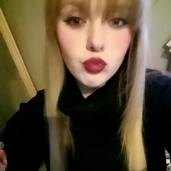 sheafitzgerald