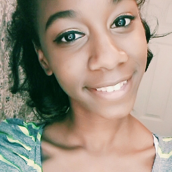 kiraa_pf