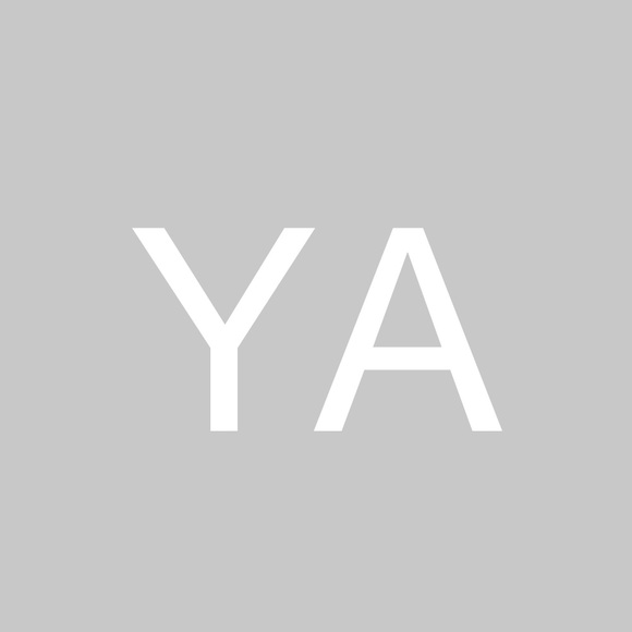 acya2015