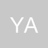acya2015
