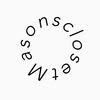 masonsclost12