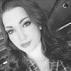 savannahj00