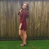 _katelynhart_