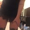 alidajean